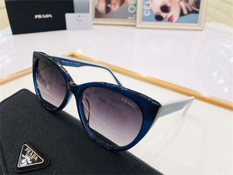 prada sunglass-187